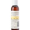 Home & Wellness Aura Cacia | Jojoba Skin Care Oil 4Oz