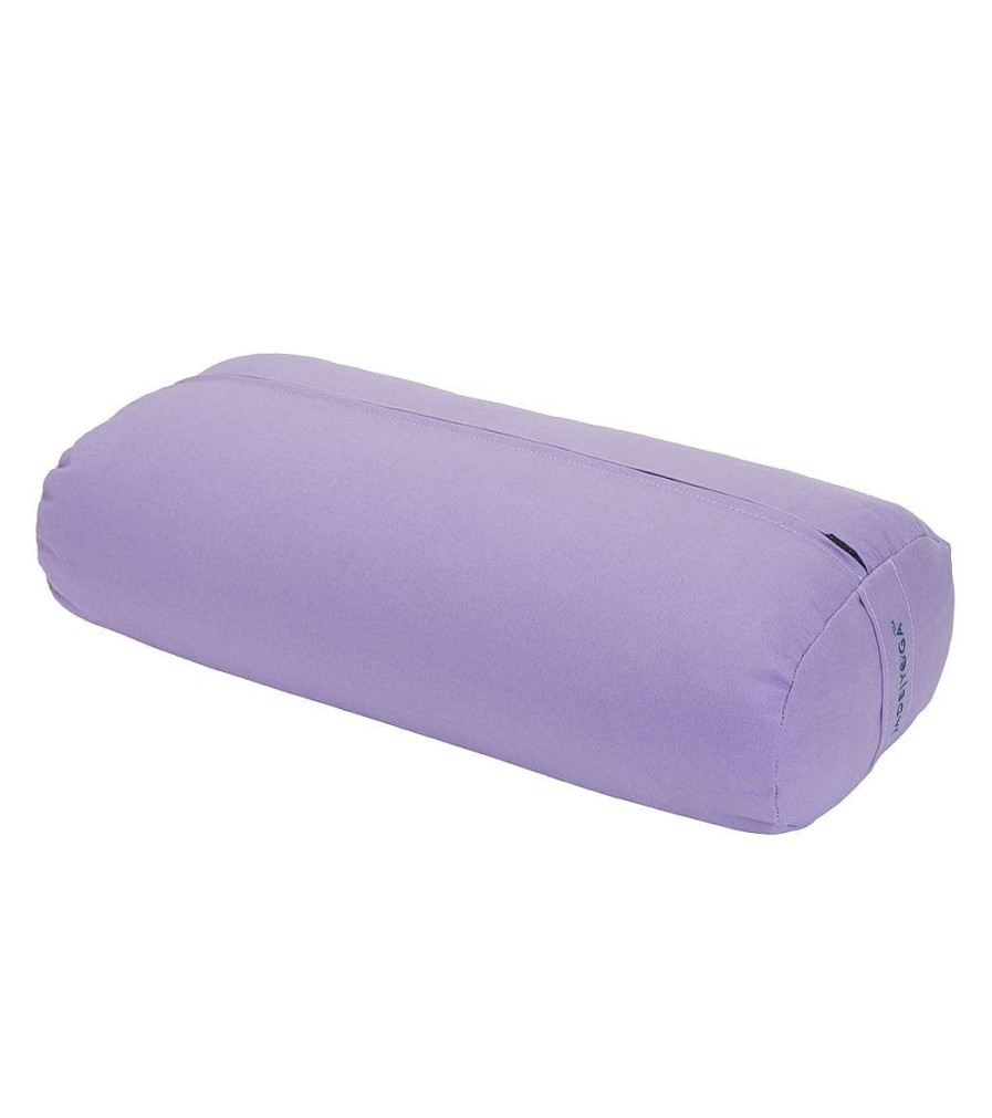 Yoga Mats & Props Jade Yoga | Rectangular Bolster