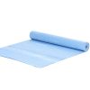 Yoga Mats & Props Gaiam | Tie Dye Yoga Mat 68" 3Mm