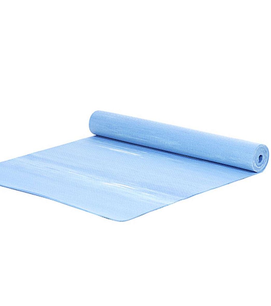 Yoga Mats & Props Gaiam | Tie Dye Yoga Mat 68" 3Mm