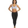 Clothing Hyde Apparel Yoga Sports Bras | Hyde Chelsey Bra