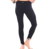 Clothing Hyde Apparel Yoga Leggings | Hyde Paradise Tight