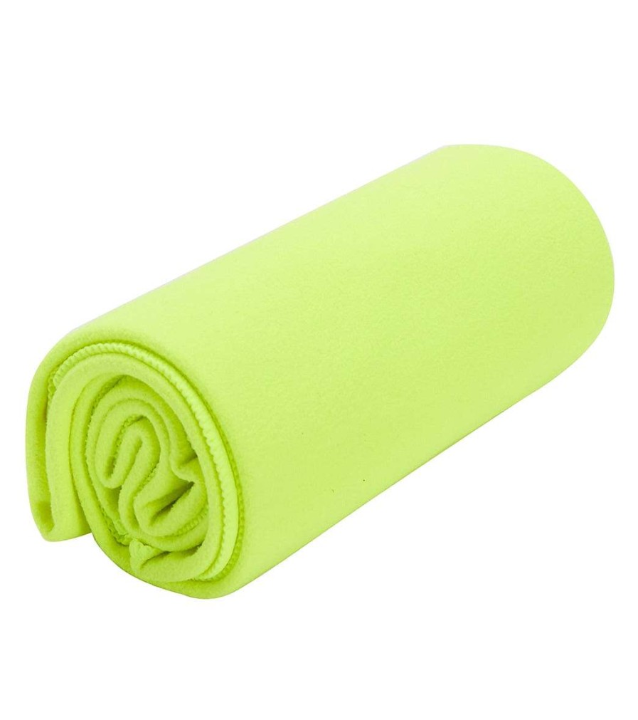 Yoga Mats & Props Alo Yoga | Perf No Sweat Hand Towel