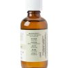 Home & Wellness Aura Cacia | Tea Tree 100% Pure Essential Oil - 2 Oz