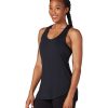 Clothing Tavi Yoga Tops | Twisted Racerback Tank