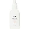 Home & Wellness 100% Pure | Rose Water Face Mist 3.4 Oz.