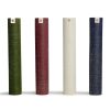 Yoga Mats & Props Complete Unity | Complete Grip Eco Yoga Mat 4Mm