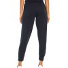 Clothing Marika Yoga Pants | Lois Joggers