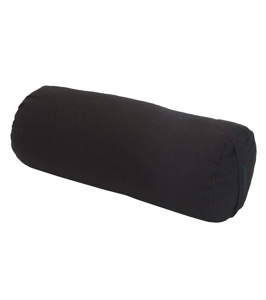 Yoga Mats & Props Jade Yoga | Round Bolster