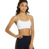 Clothing Splits 59 Yoga Sports Bras | Loren Seamless Bra