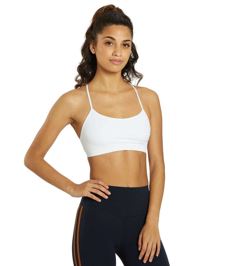 Clothing Splits 59 Yoga Sports Bras | Loren Seamless Bra