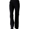 Clothing Tavi Yoga Pants | Cozy Wide Leg Pant