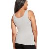 Clothing Boody Yoga Tops | Tank Top