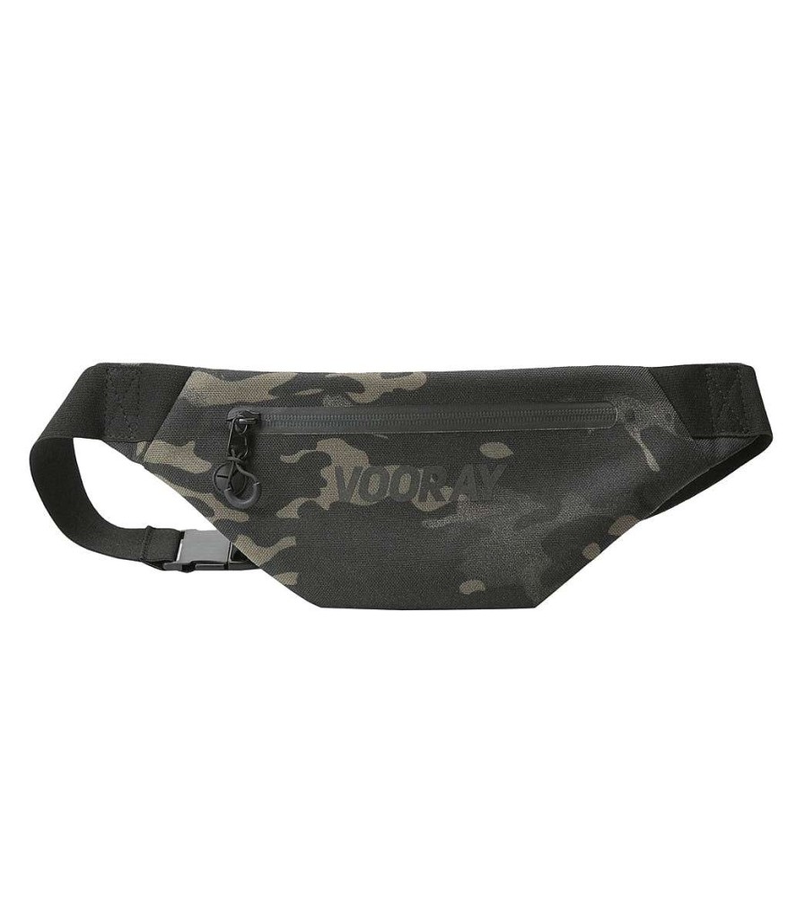 Accessories Vooray | Active Fanny Pack