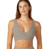 Clothing Beyond Yoga Yoga Sports Bras | Spacedye Crossover Bra