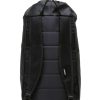 Accessories Vooray | Stride Cinch Backpack Matte Black