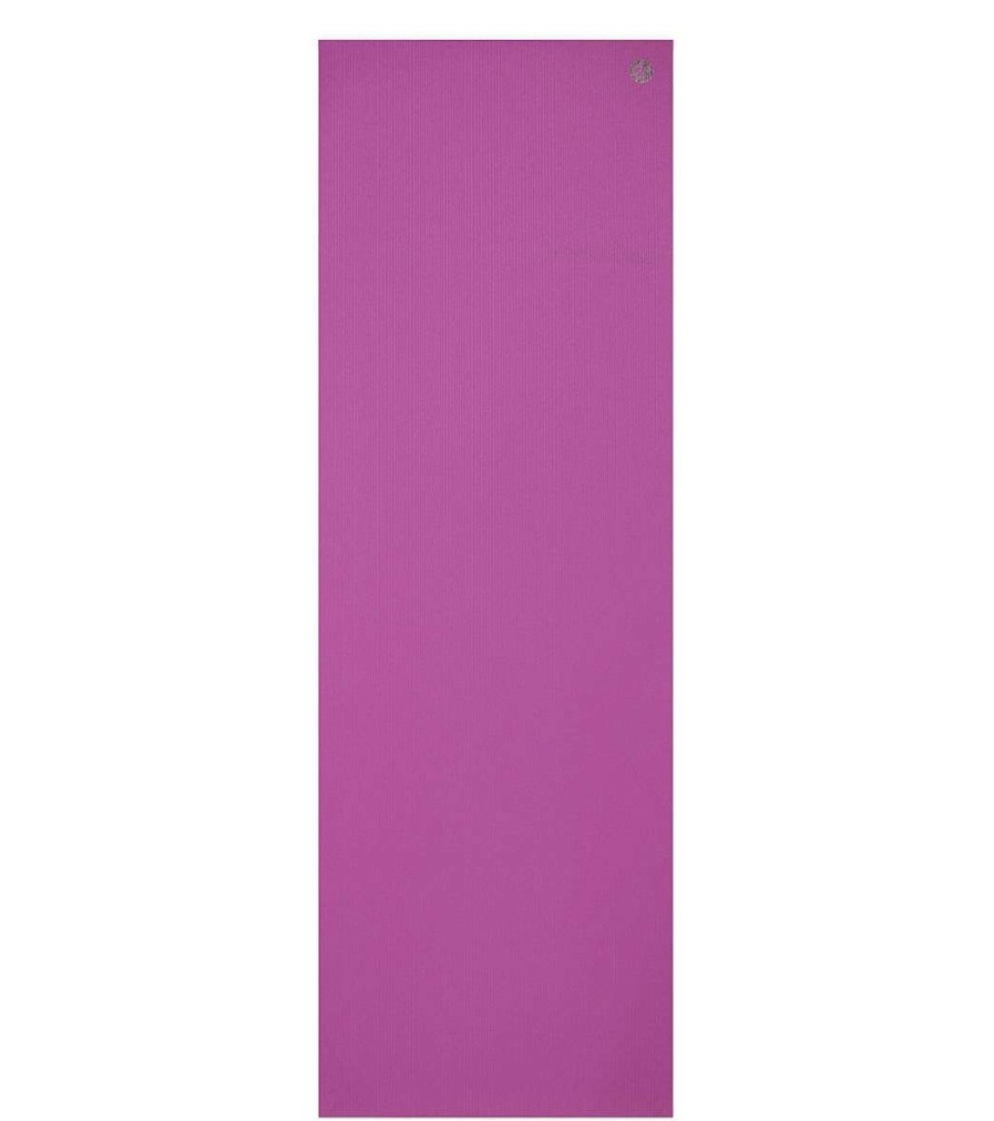 Yoga Mats & Props Manduka | Prolite Limited Edition Yoga Mat 71" 5Mm