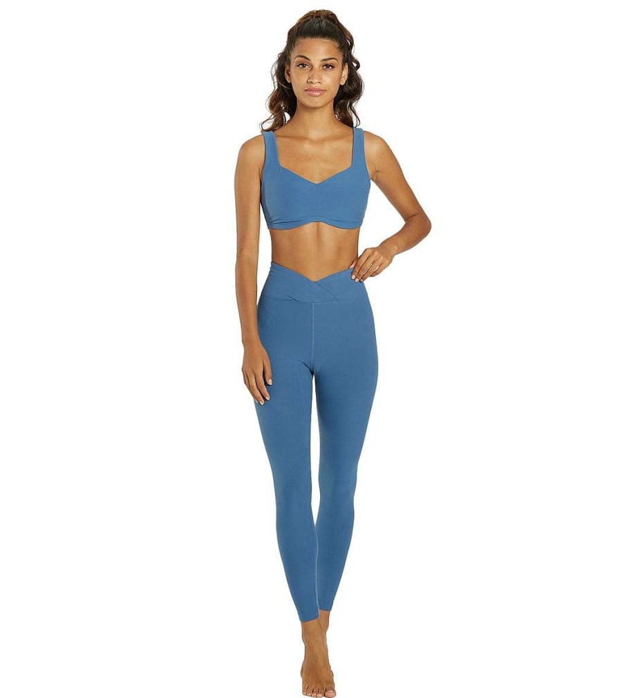 Clothing Year of Ours Yoga Leggings | Stretch Veronica Leggings