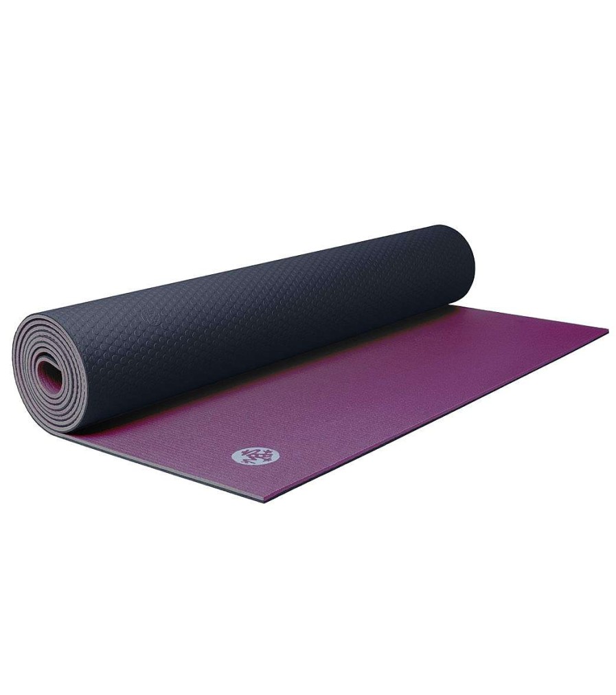 Yoga Mats & Props Manduka | Prolite Limited Edition Yoga Mat 71" 5Mm