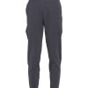 Clothing Public Rec Men'S Yoga Pants | All Day Every Day Jogger