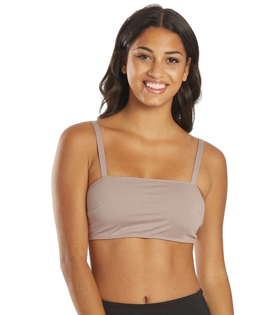 Clothing Free People Yoga Sports Bras | Very Prairie Bra