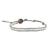 Accessories Lotus and Luna | When The Stars Align Bracelet Multi