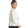 Clothing Spiritual Gangster Yoga Jackets & Sweatshirts | Love Mazzy Pullover Sweatshirt Stone