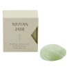 Home & Wellness GeoCentral | Xiuyan Jade Palm Stone