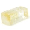 Home & Wellness SoulMakes | Optical Calcite Prism