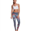 Clothing NUX Yoga Sports Bras | Levitate Seamless Yoga Sports Bra