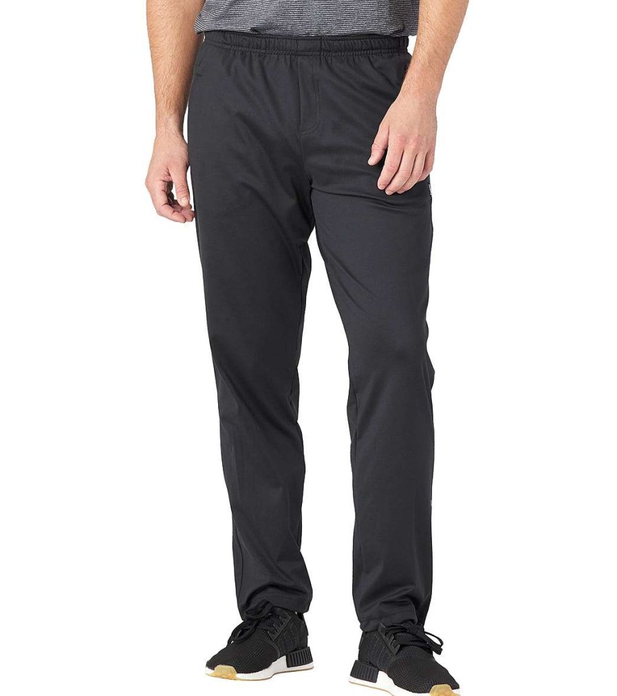 Clothing Glyder Men'S Yoga Pants | Tunari Pant