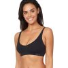 Clothing Boody Yoga Intimates | Shaper Bra