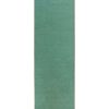 Yoga Mats & Props Aurorae | Synergy Hot Yoga Mat 72" 5Mm