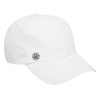 Accessories Gaiam | Classic Fitness Hat