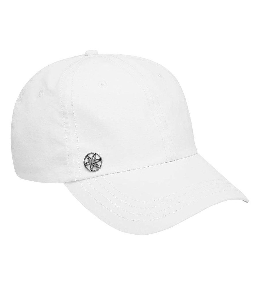 Accessories Gaiam | Classic Fitness Hat