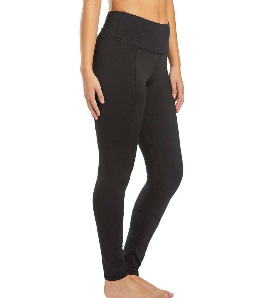 Clothing Marika Yoga Leggings | Robyn Yoga Leggings