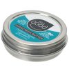 Home & Wellness All Good | Spf 50 Zinc Sun Butter Tin