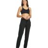 Clothing Marika Yoga Pants | Mona Pant