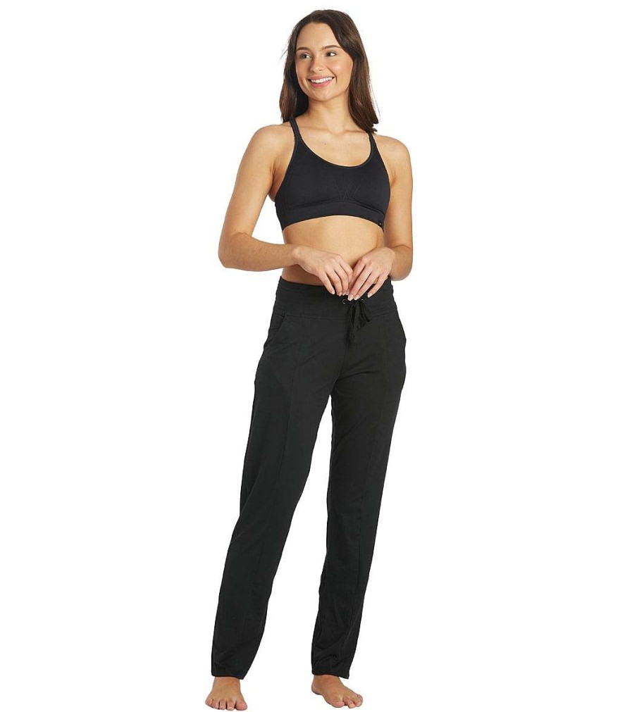 Clothing Marika Yoga Pants | Mona Pant