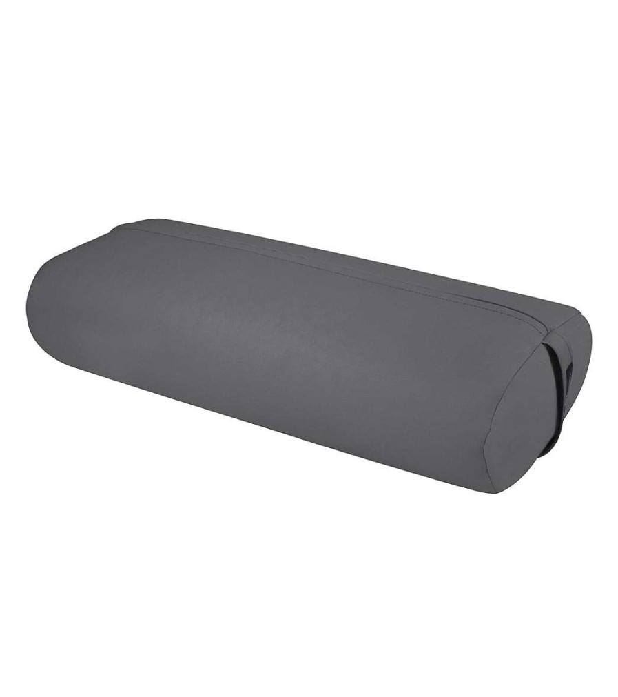 Yoga Mats & Props Hugger Mugger | Ez Clean Standard Bolster