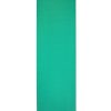 Yoga Mats & Props Hugger Mugger | Tapas Ultra Long Yoga Mat 74" 6Mm Extra Thick