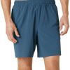 Clothing Beyond Yoga Men'S Yoga Shorts | Pivotal Performance Short