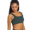 Clothing Girlfriend Collective Yoga Sports Bras | Tommy Bra