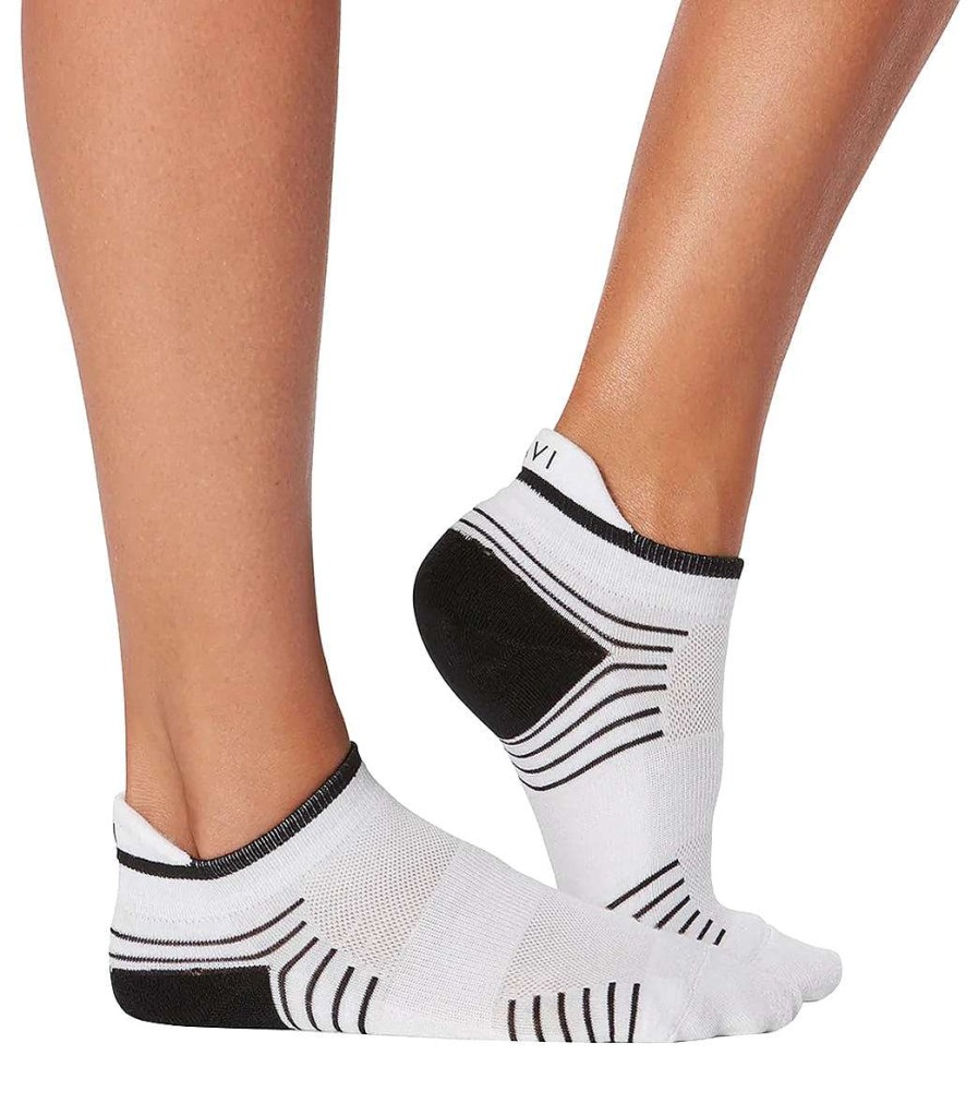 Accessories Tavi | Taylor Sport Terry Socks