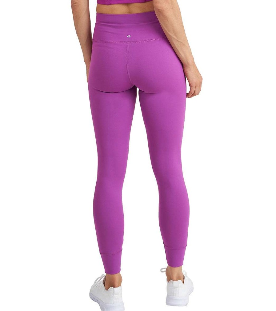 Clothing Thrive Societe Yoga Leggings | Drawstring Legging