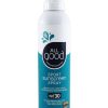 Home & Wellness All Good | Spf 30 Sunscreen Spray 6Oz