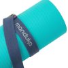 Accessories Manduka | Journey On - The Commuter Mat Sling