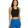 Clothing Sweaty Betty Yoga Sports Bras | Stamina Longline Workout Bra