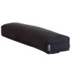 Yoga Mats & Props Halfmoon | Prana Yoga Bolster