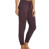 Clothing Marika Yoga Pants | Mona Jogger